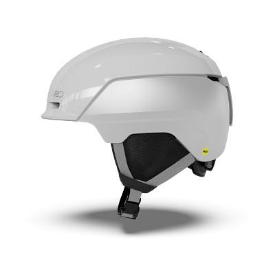 NEO MIPS II [GLS/MT PRL WHT]