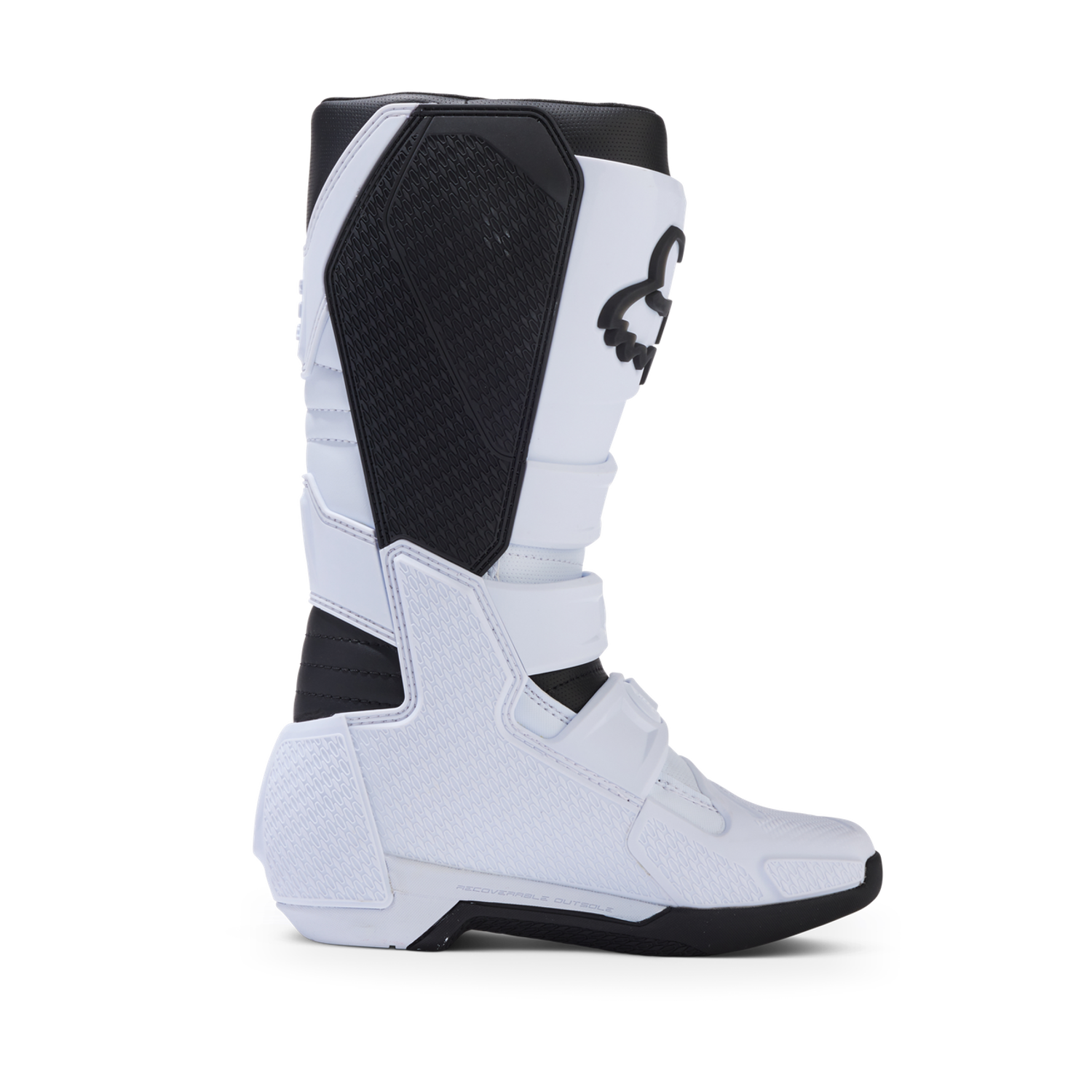 Botas Comp Juveniles