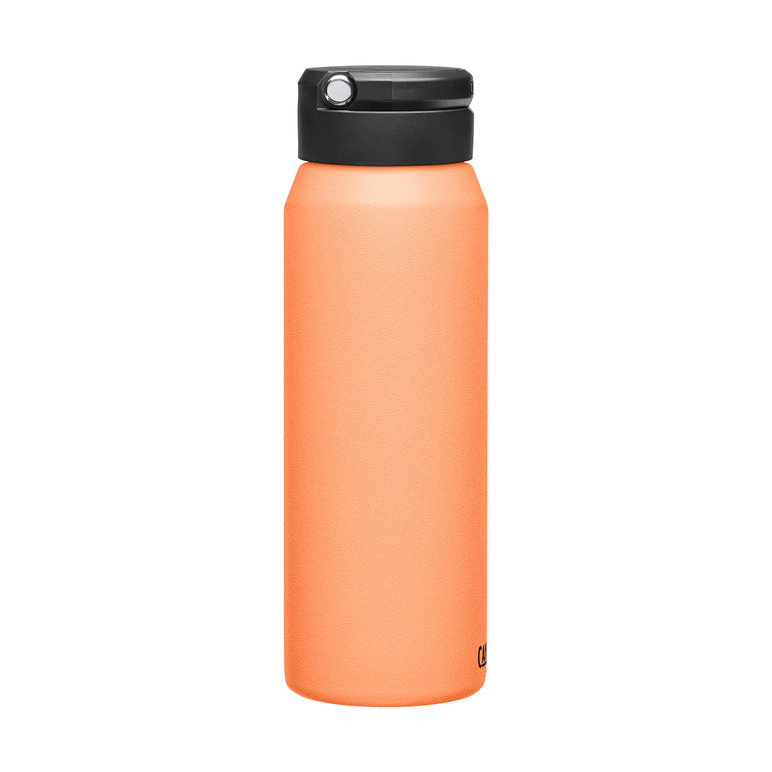 Fit Cap SST Vacuum Insulated 32oz, Desert Sunrise
