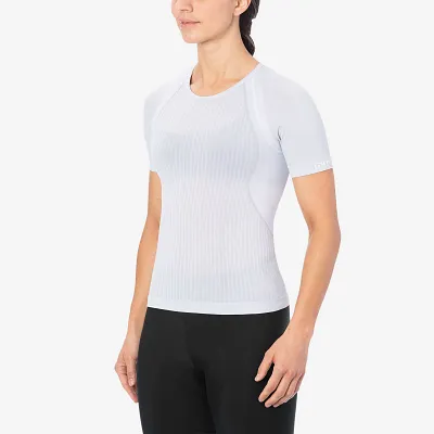 Chrono SS  Base Layer /M