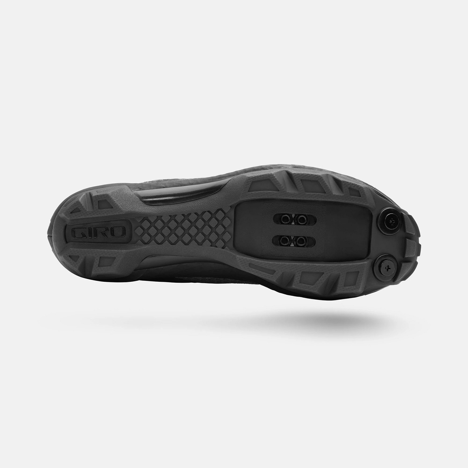 Women's Rincon Shoe