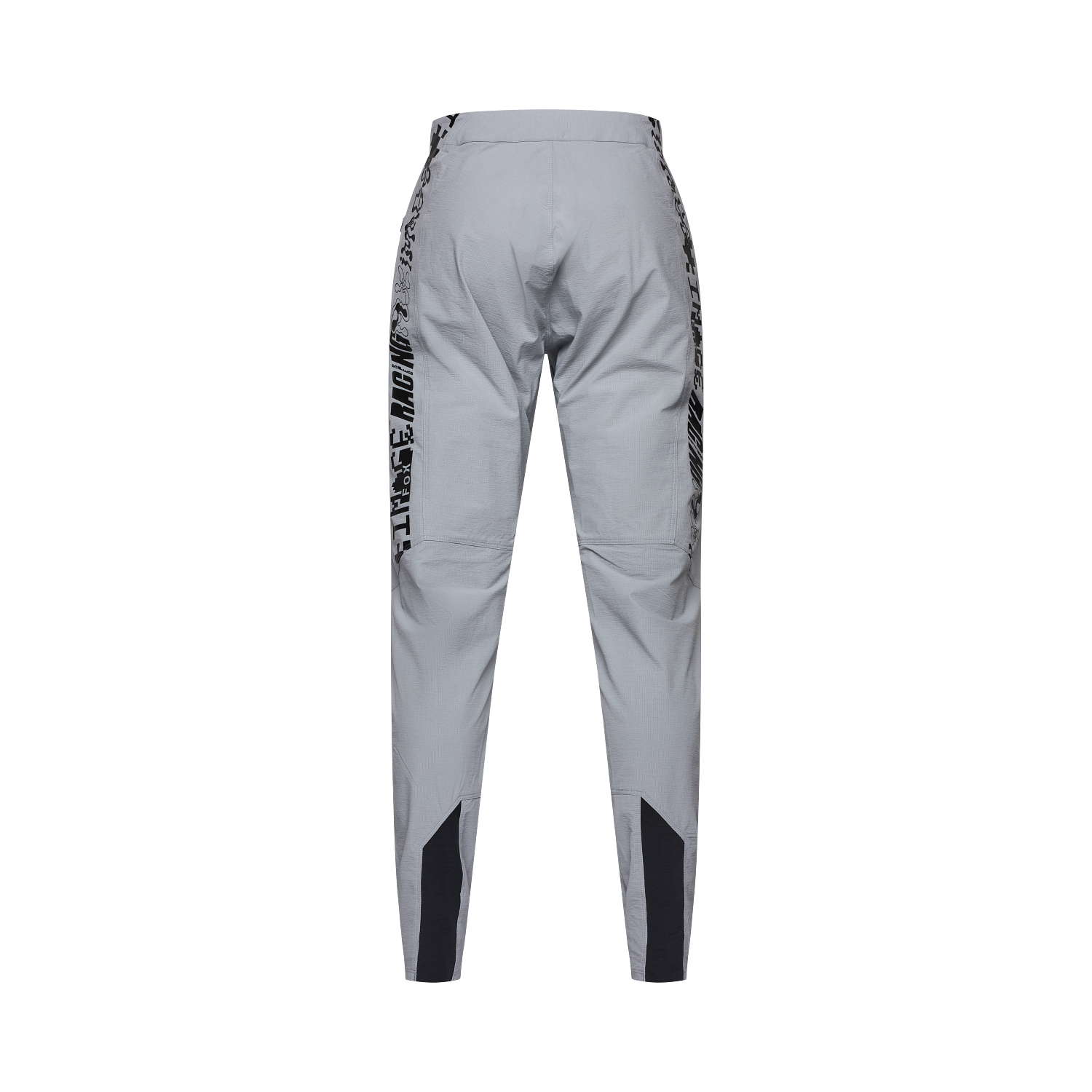 Pantalones de rejilla Ranger