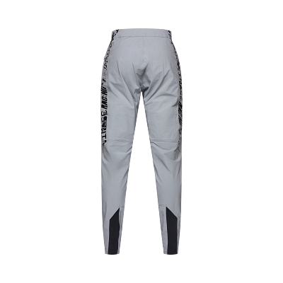 Pantalones de rejilla Ranger