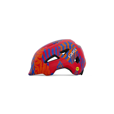 Scamp Mips II Youth Helmet