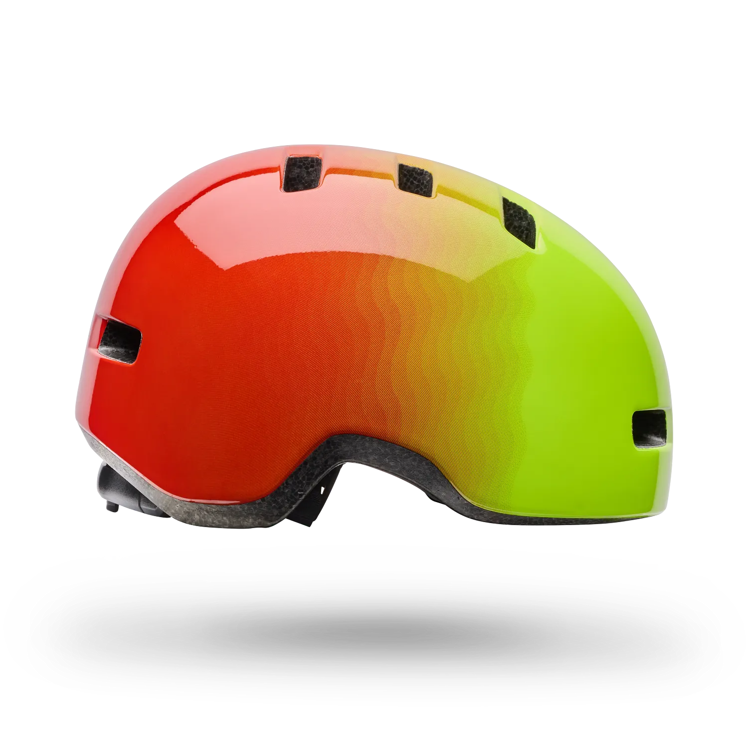 LIL RIPPER TRIBLEND CE 