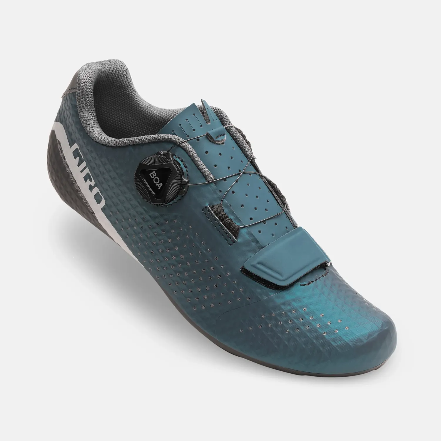 GF CADET W HBR BL ANO W 36 C23