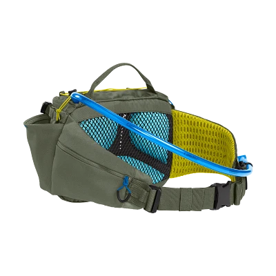 MULE 5 WAIST PACK 50 OZ 