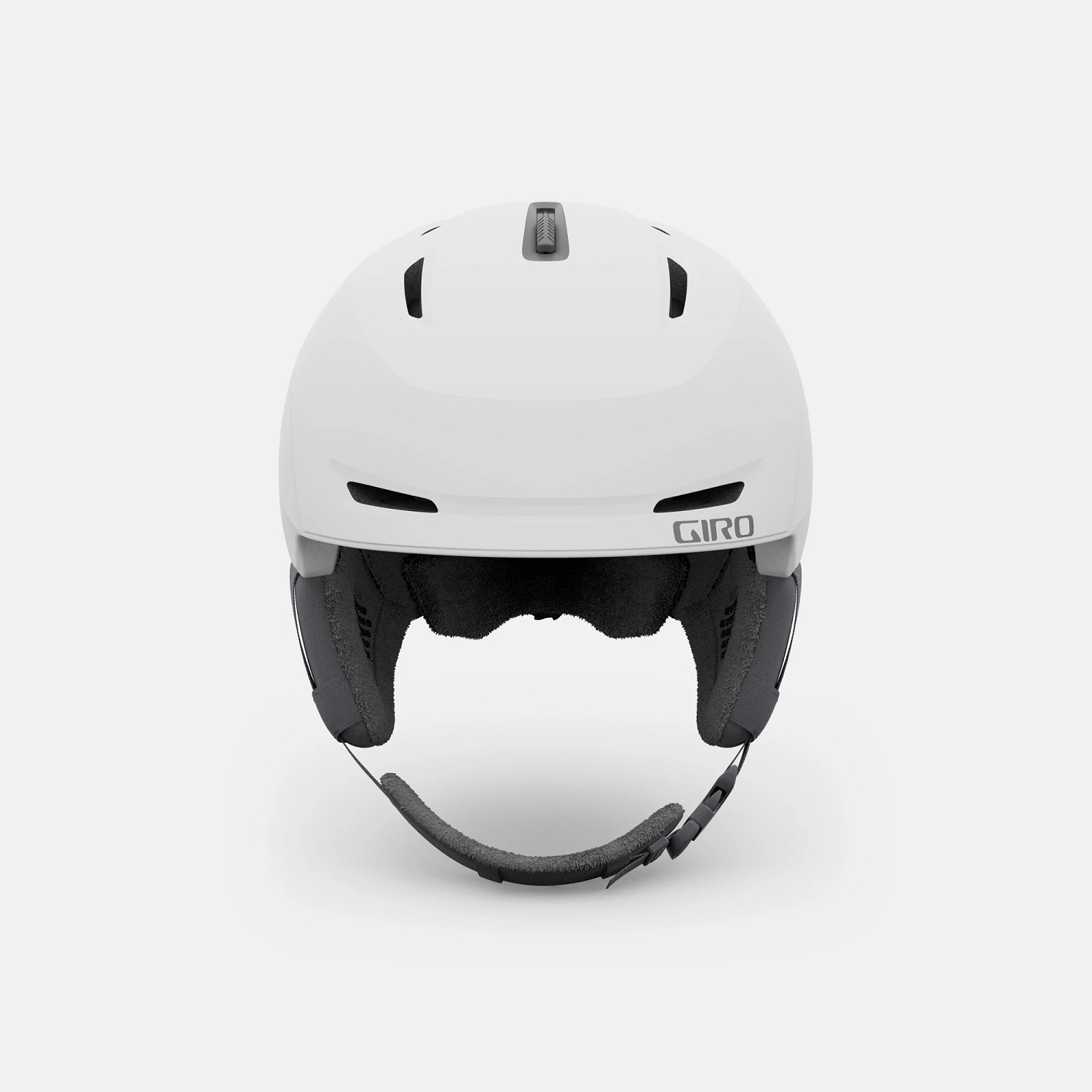 Neo Jr. Mips Helmet