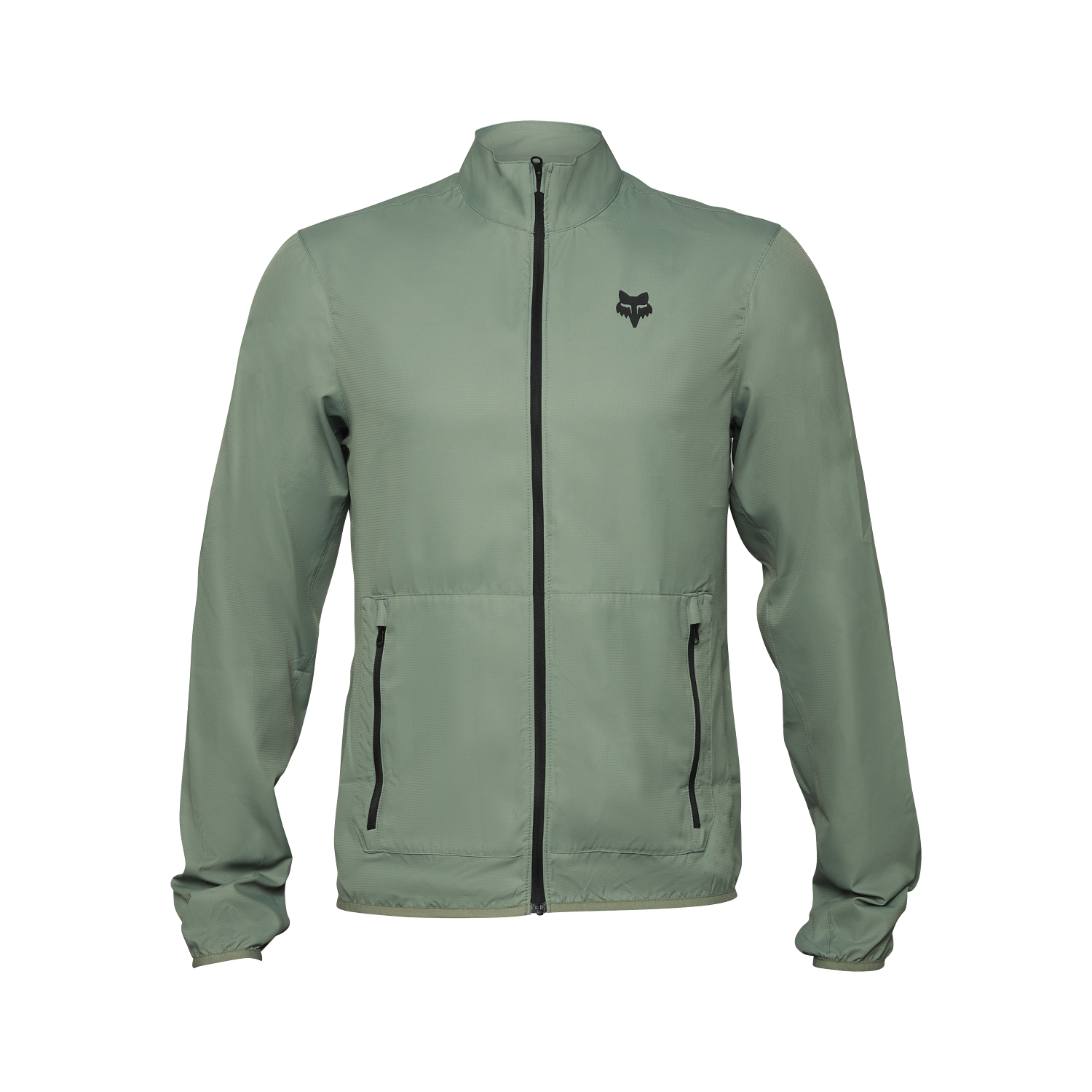 Ranger Wind Jacket