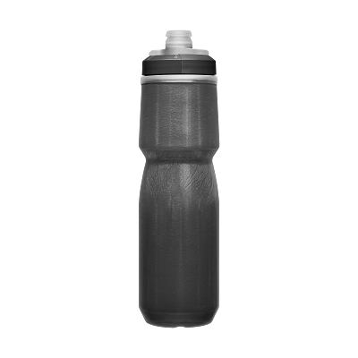 Bid&oacute;n Podium&reg; Chill&trade; 710 ml