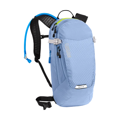 Mochila de hidratación M.U.L.E.® 12 L de Mujer con depósito 3 L
