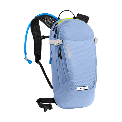 Women's M.U.L.E.&reg; 12 Hydration Pack 100 oz