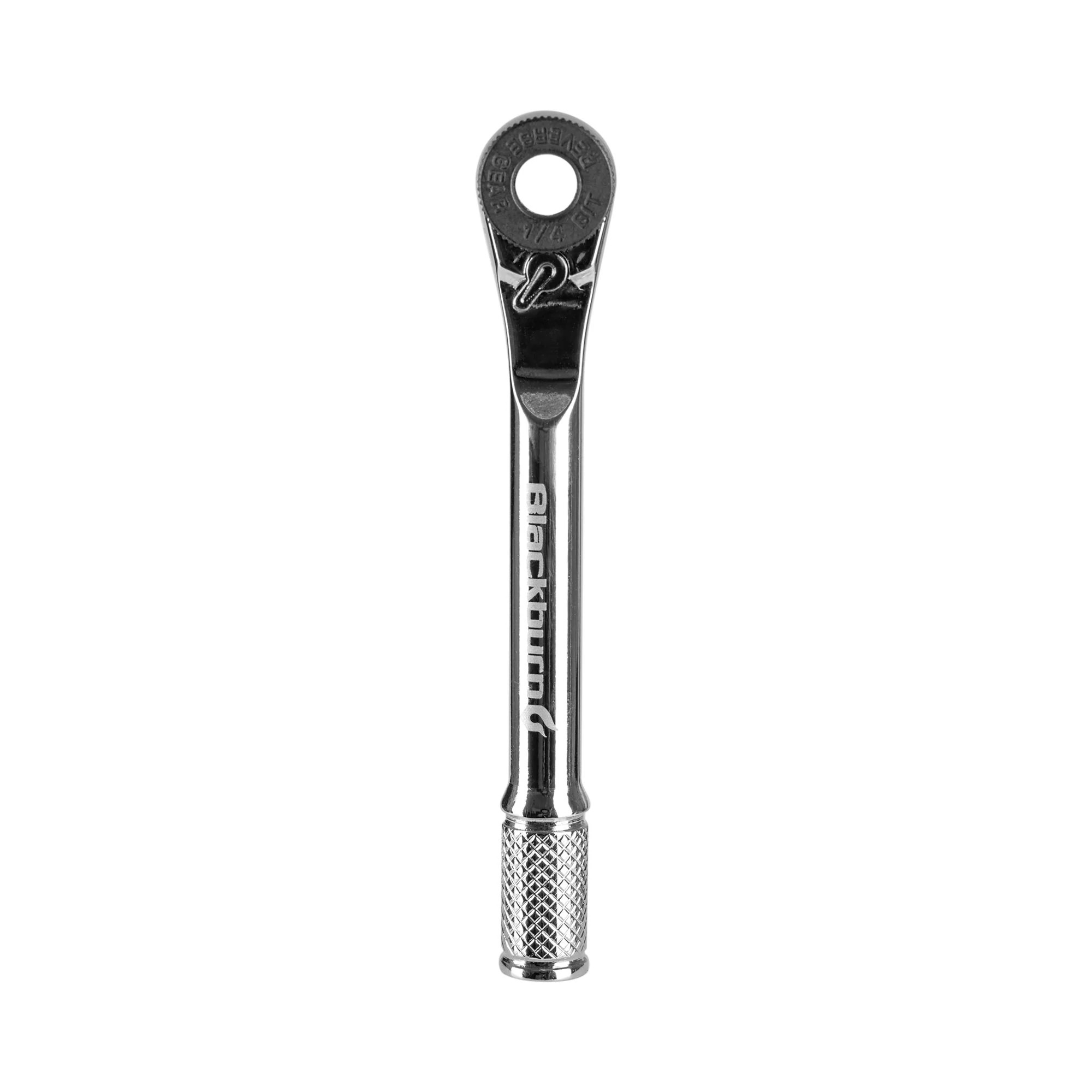 Bell Big Switch Ratchet Multi-Tool