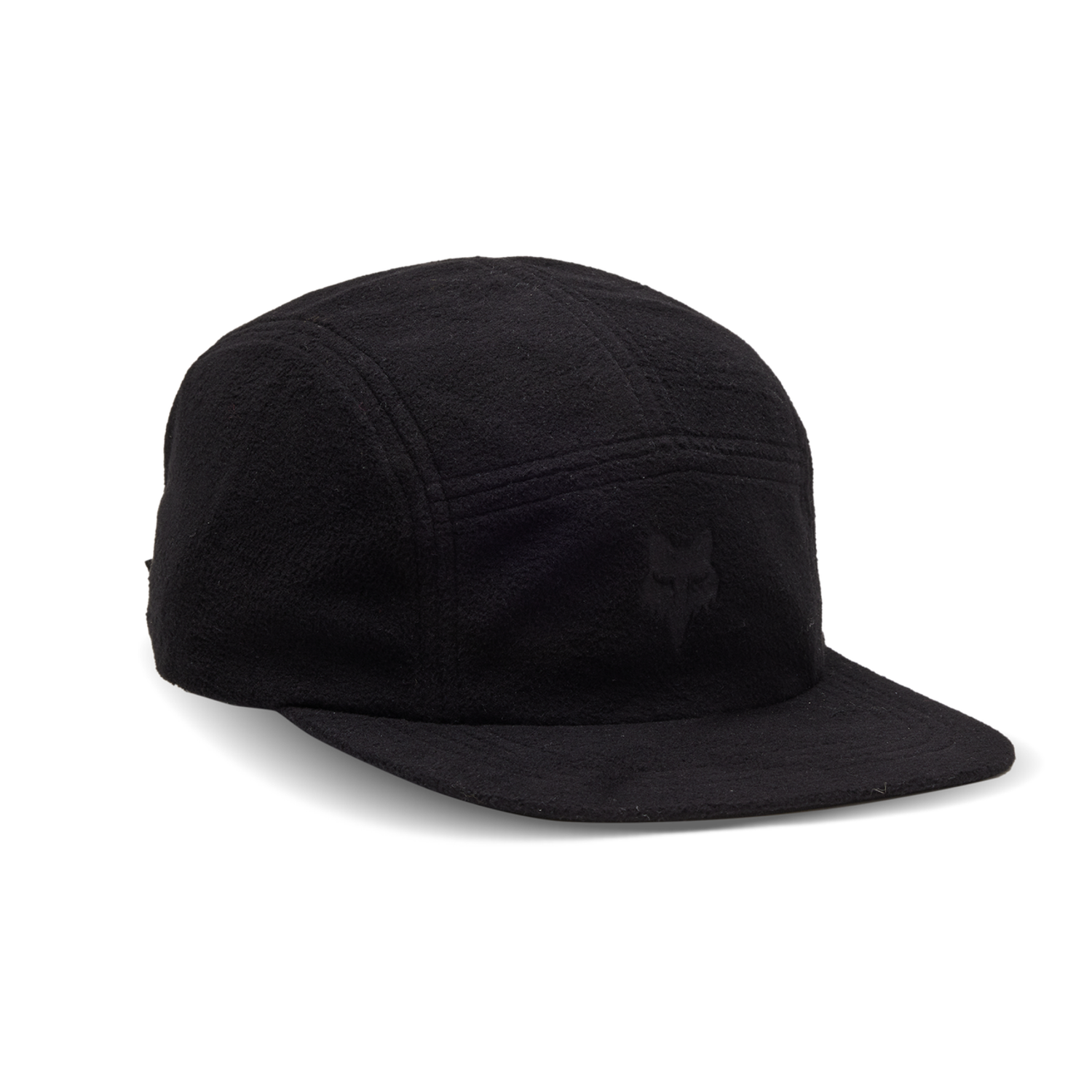 Casquette 5-Panel Polar Fleece