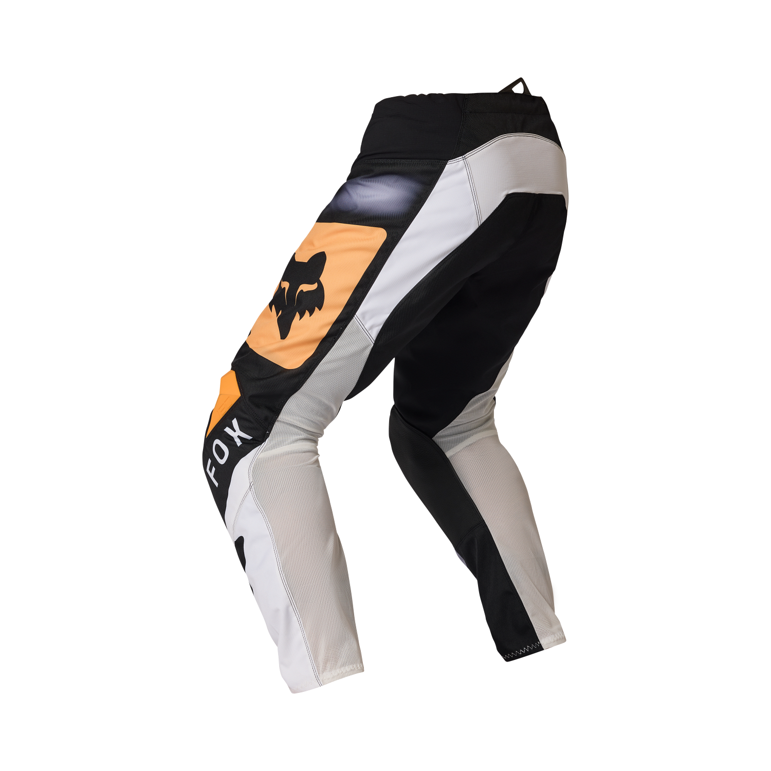 Pantalon 180 Noble