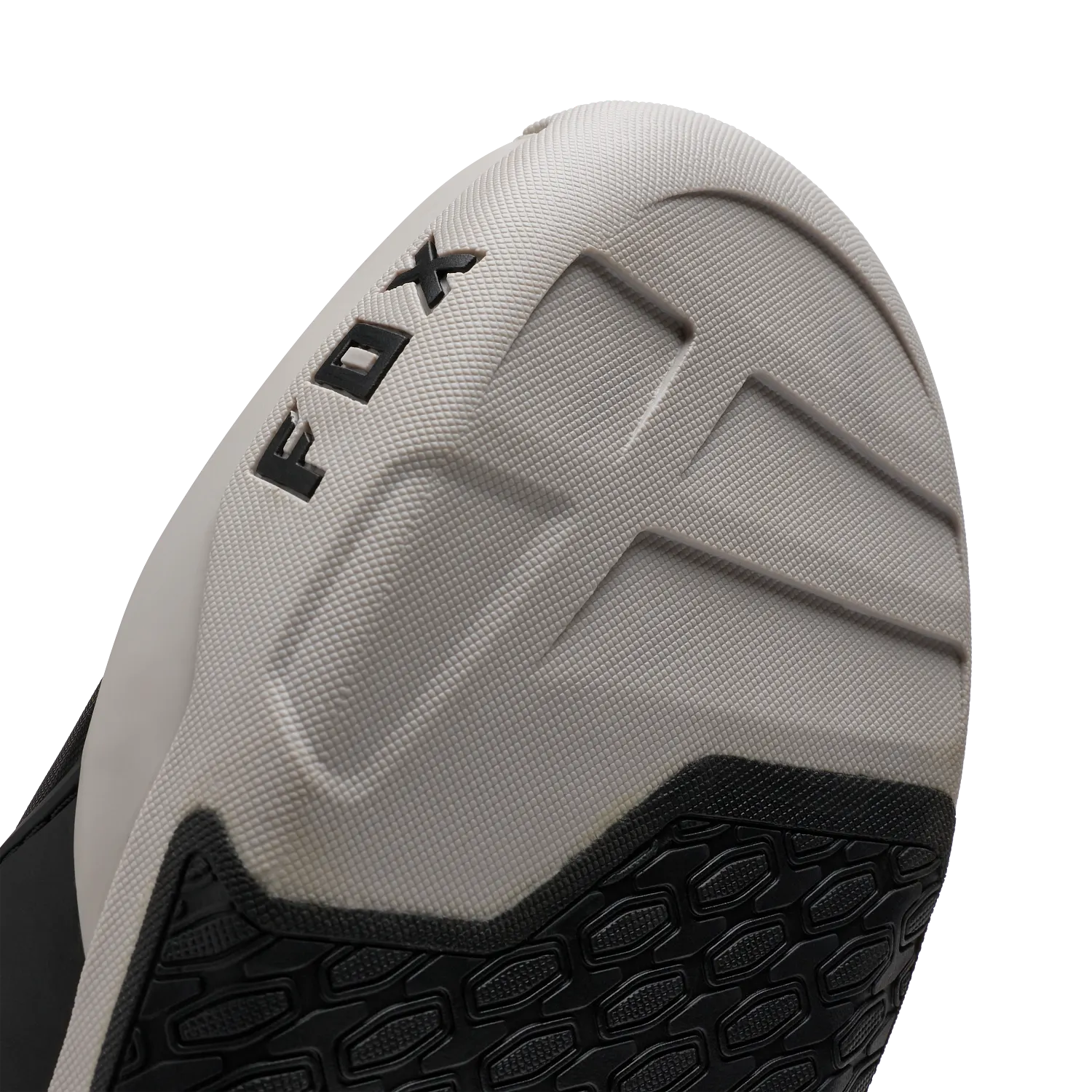 MOTION DIFFUSE SE BOOT [BLK/GRY] 5