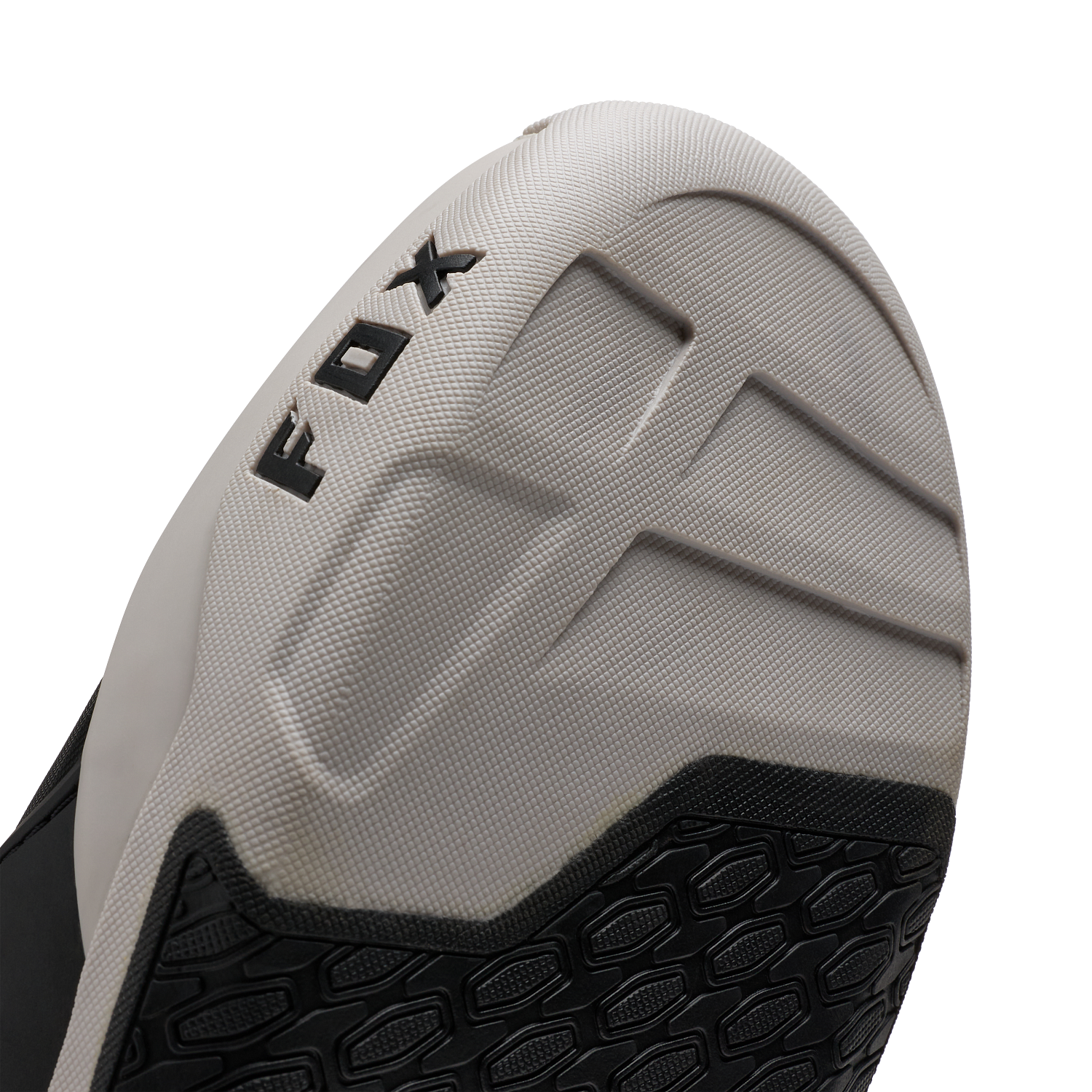 MOTION DIFFUSE SE BOOT [BLK/GRY] 5