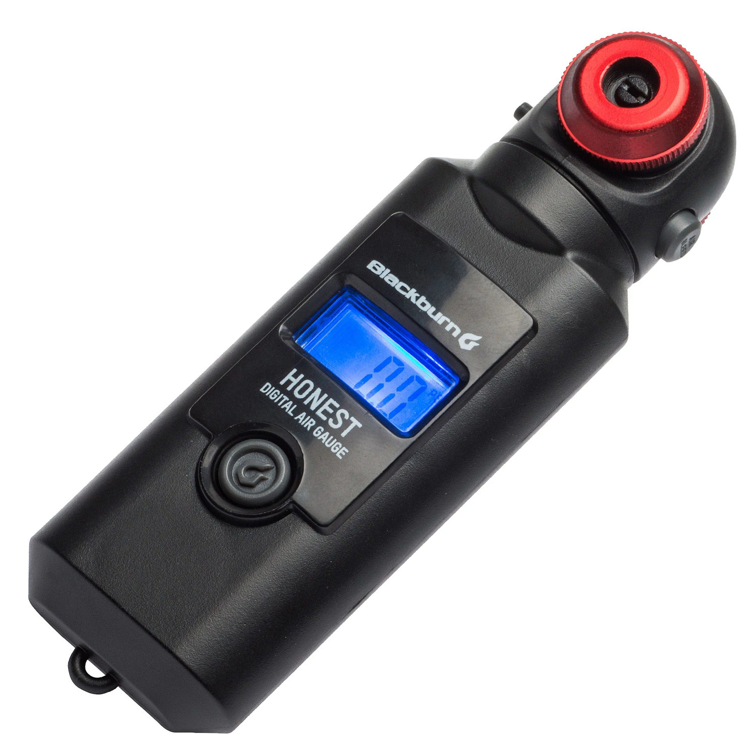 BBN HONEST DIGITAL PRESSURE GAUGE