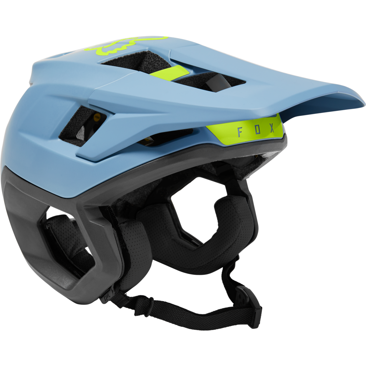 DROPFRAME PRO HELMET