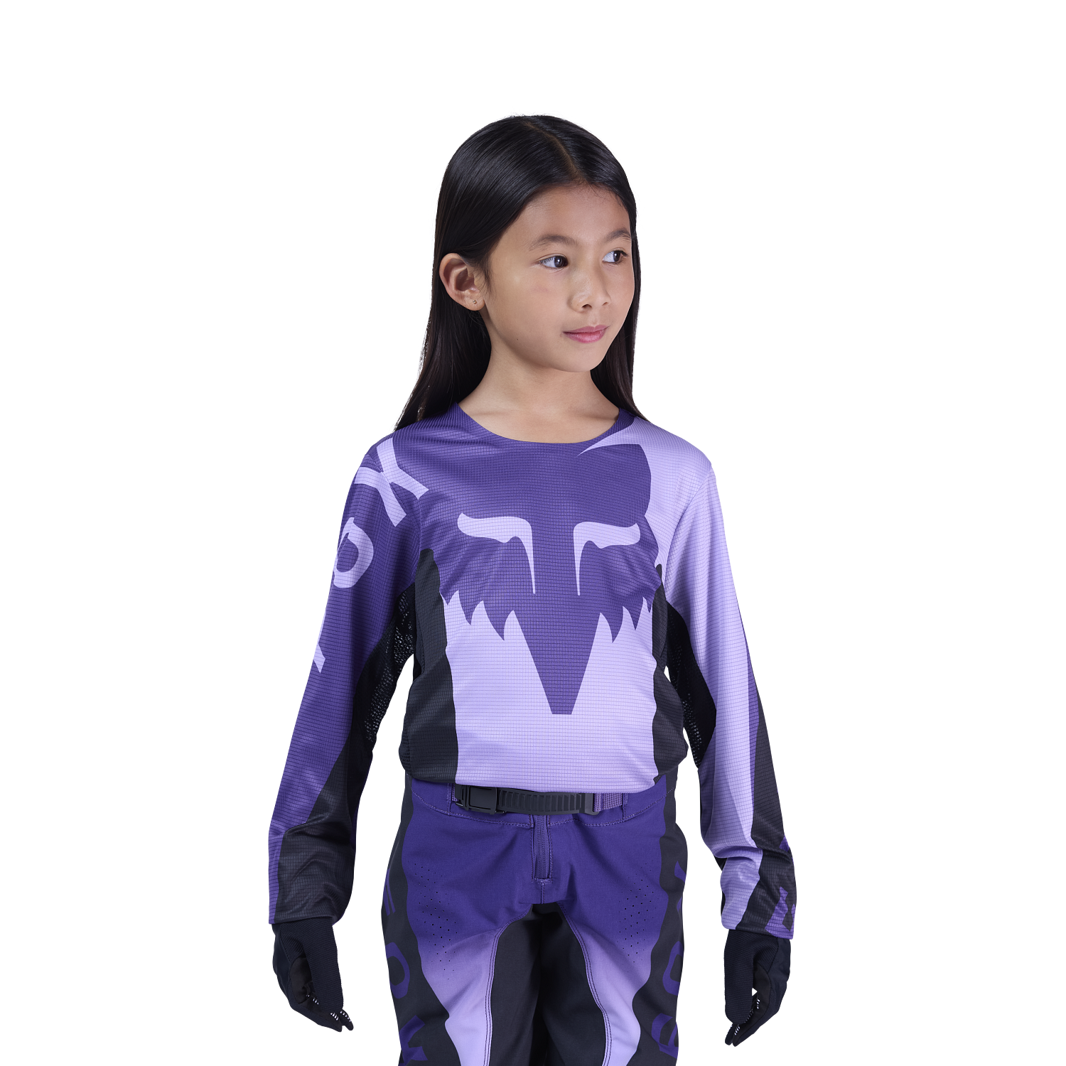 Maillot Flexair Spire Junior