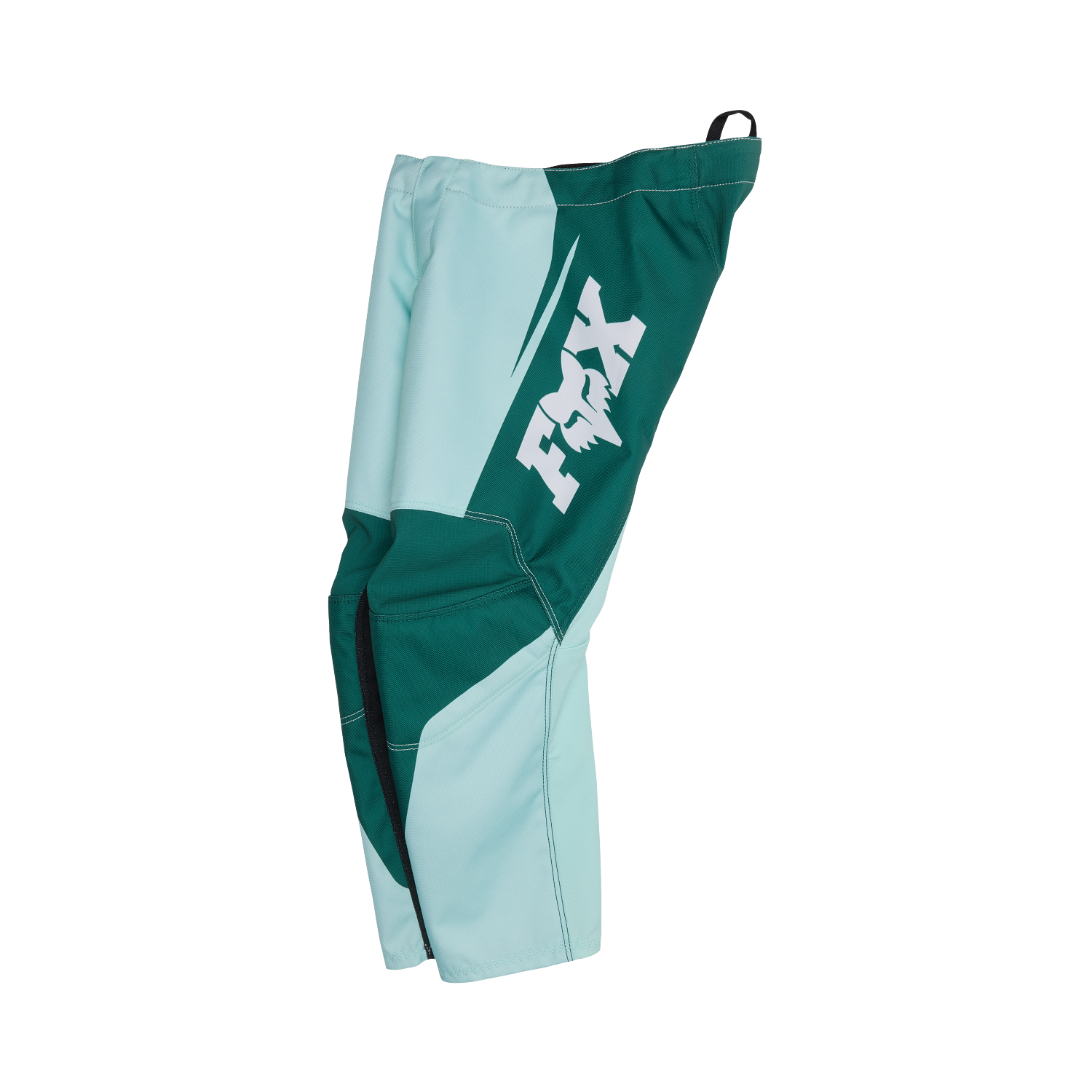 Kids Girls' 180 Raid Pant