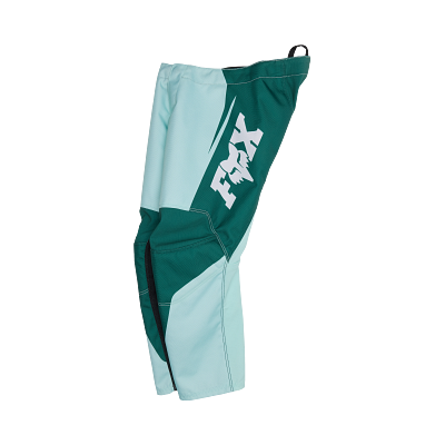 KIDS GIRLS 180 RAID PANT [MEL] K4