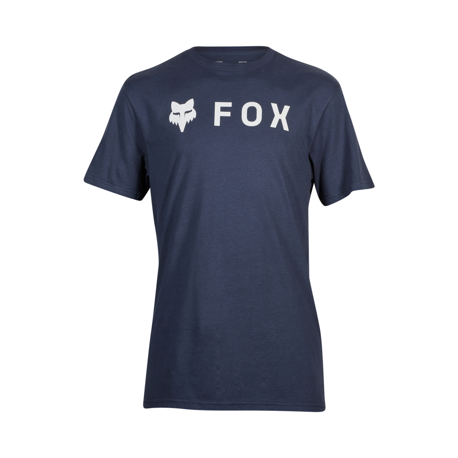 T-shirt Premium Absolute