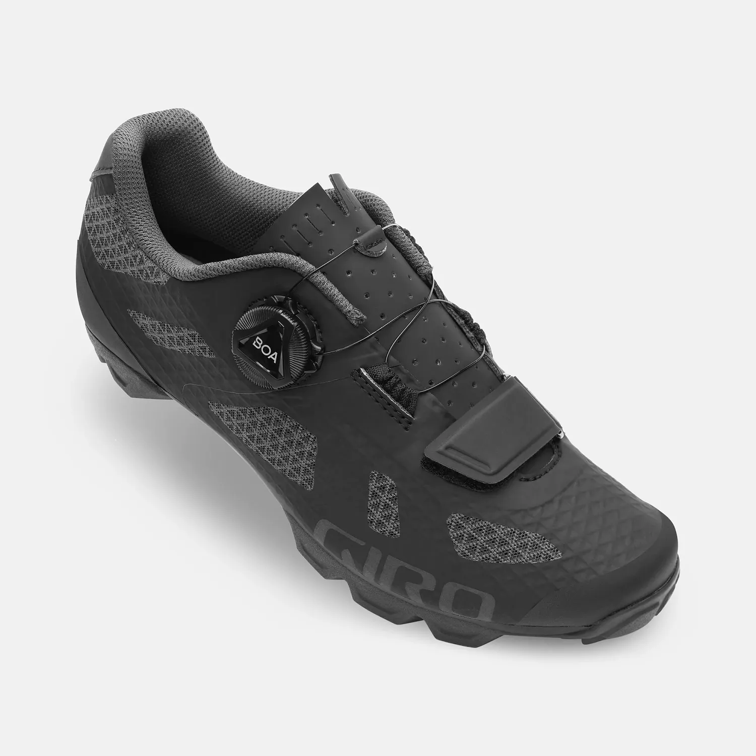 GF RINCON W BLK W 36 C23