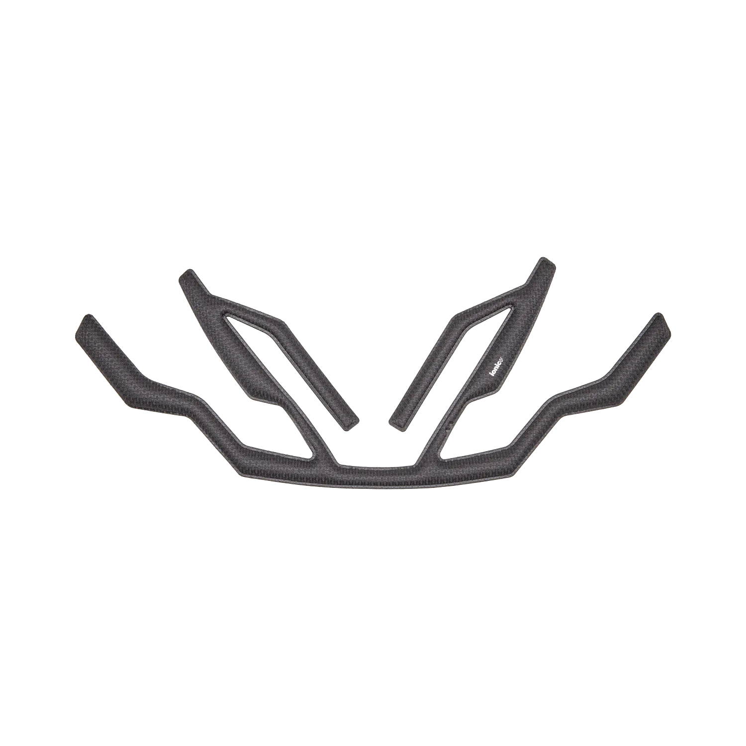 23 DROPFRAME PRO STD 15 LINER 