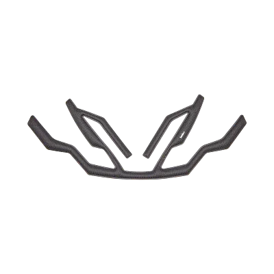 Dropframe Pro Standard Liner