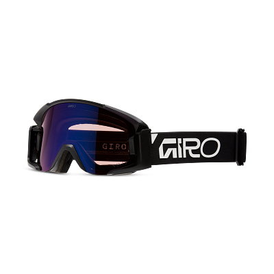Dropline MTB [BLK] OS