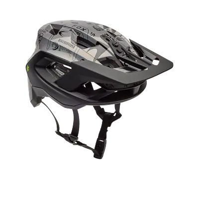 SPEEDFRAME PRO LUNAR SE, CE 