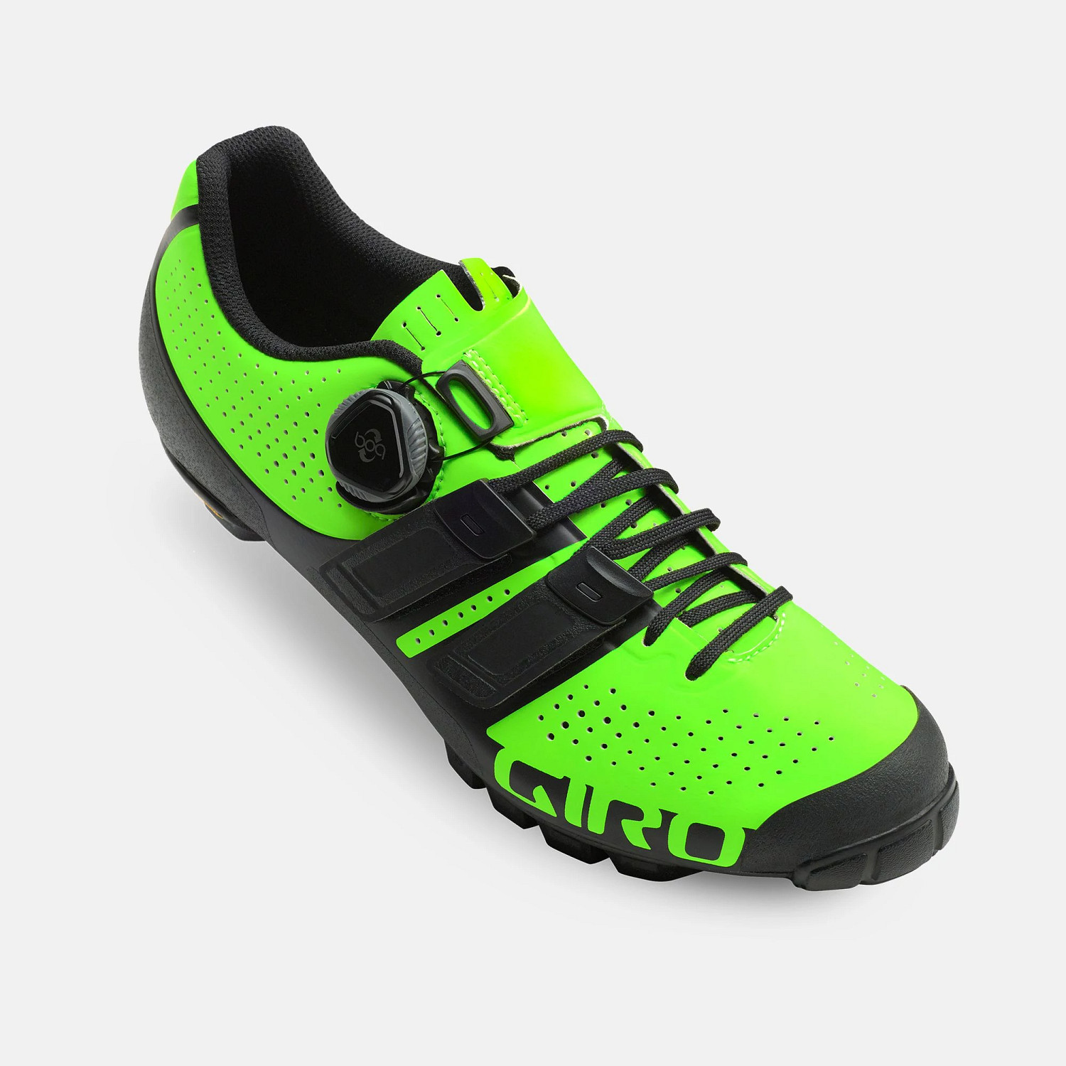 Giroシューズ CODE TECHLACE 26cm EU41.0 Code Techlace Shoe