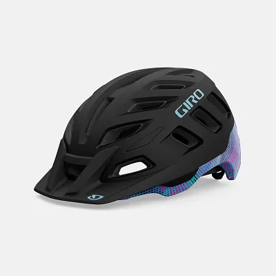 Women's Radix Mips Helmet