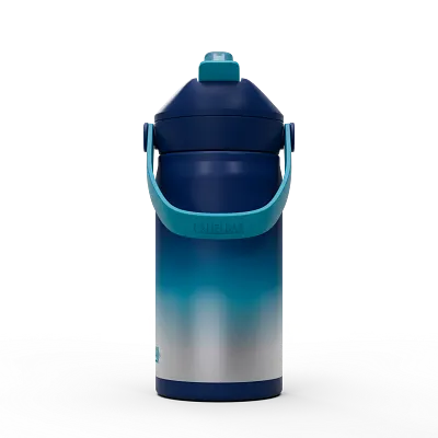 THRIVE FS KIDS VSS 12OZ 