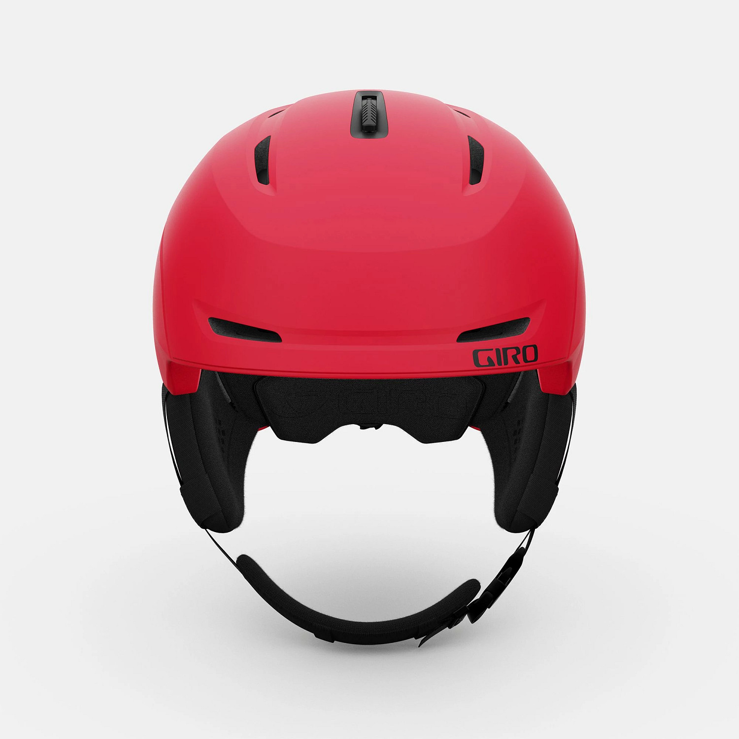 Neo Jr. Helmet