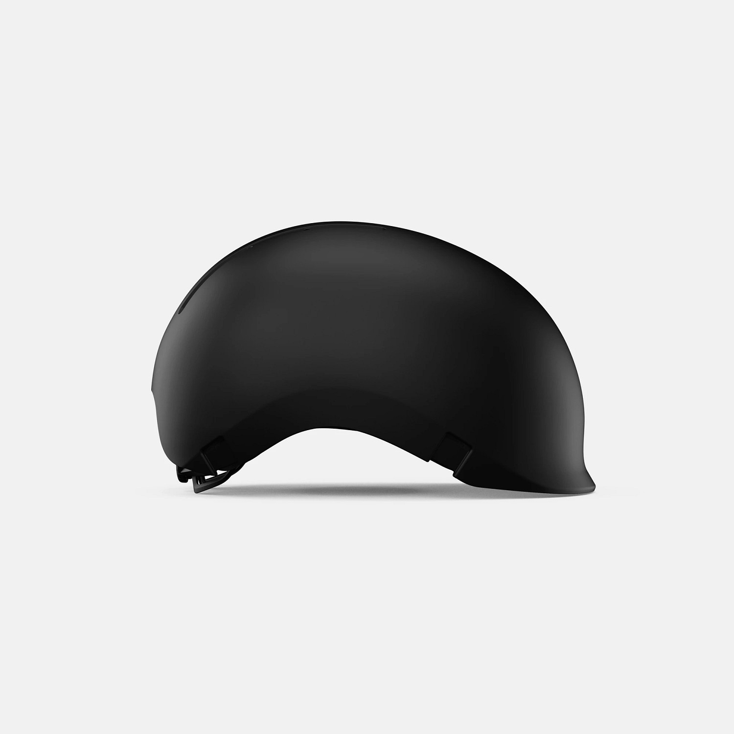 Casco Hoxton Mips