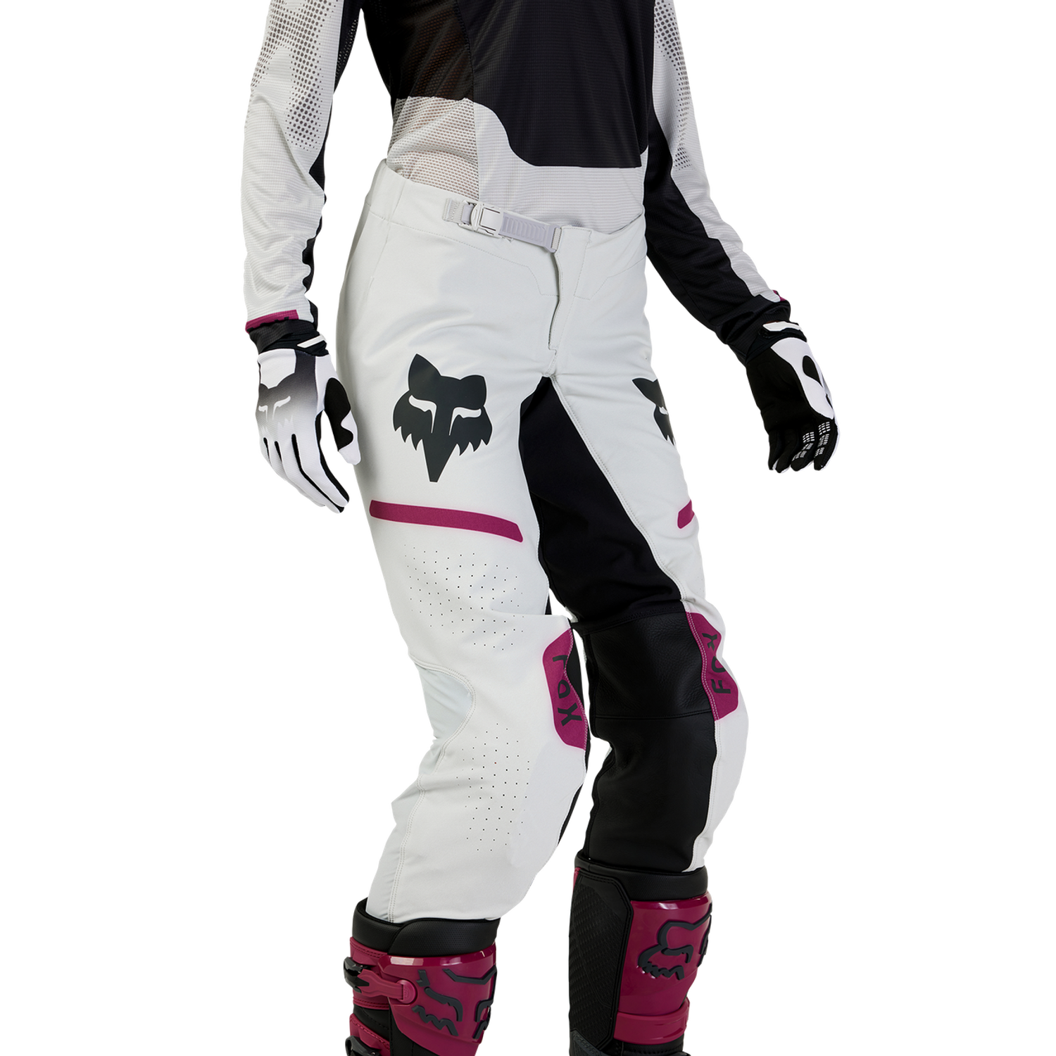 Womens Flexair Optical Pants