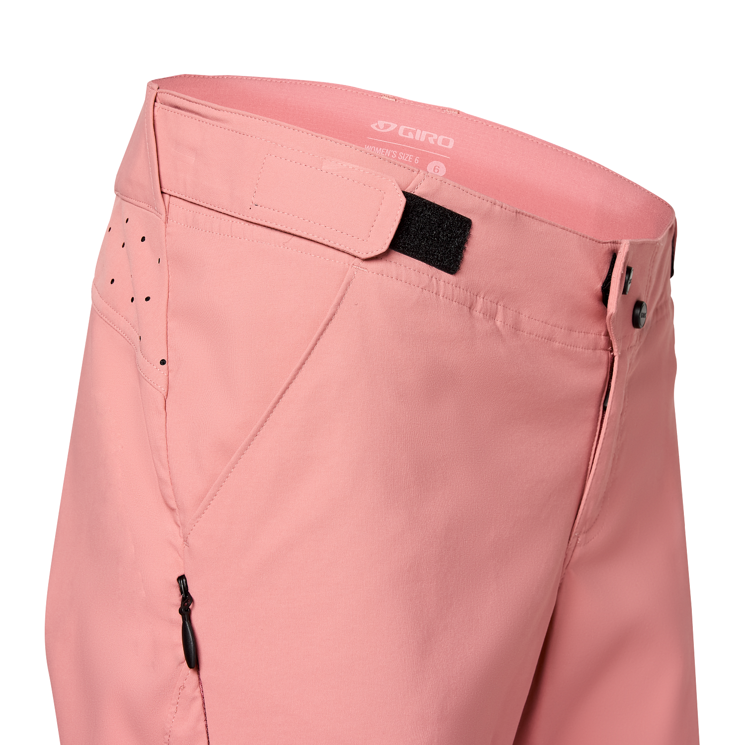 Havoc Short Damen