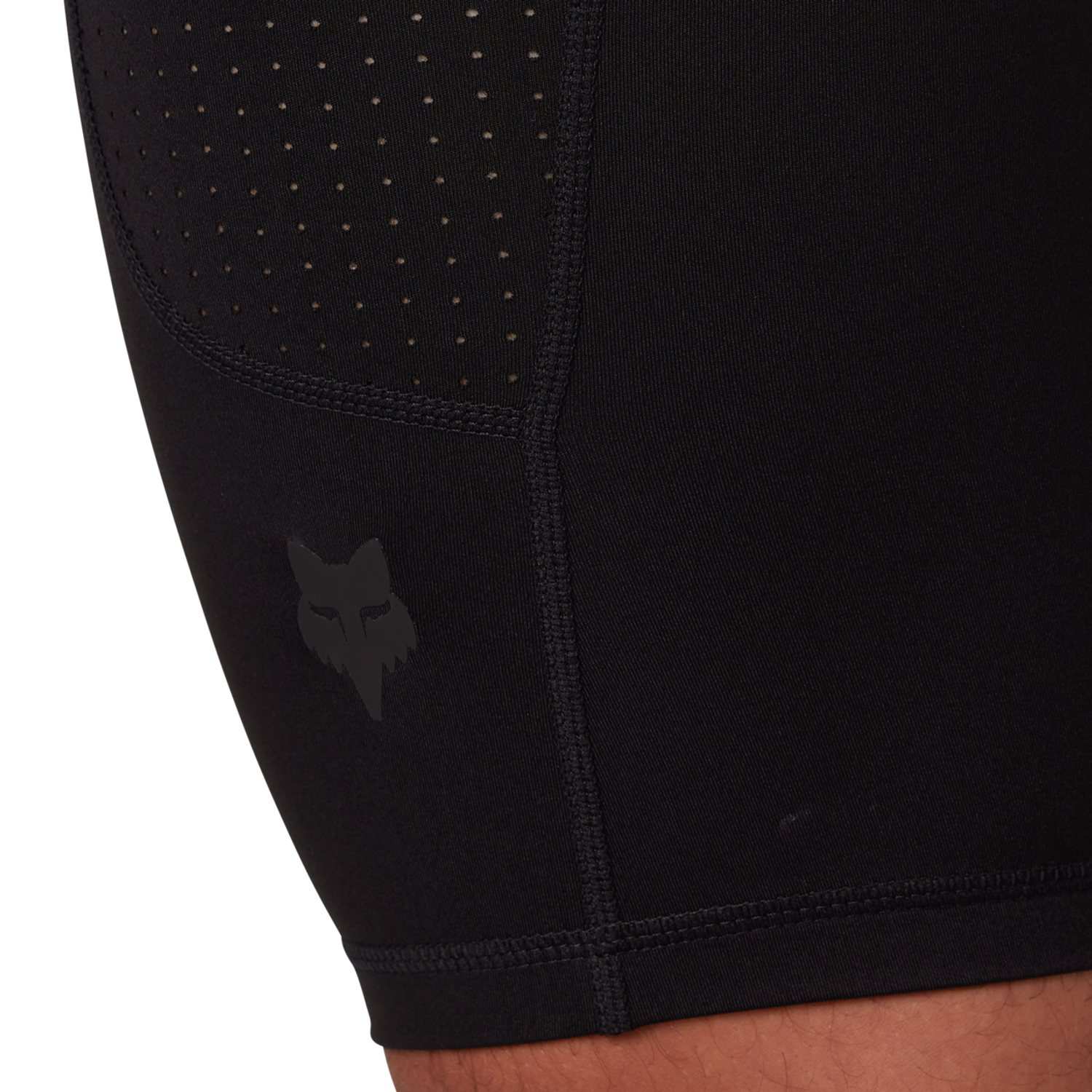 Tecbase Compression Shorts