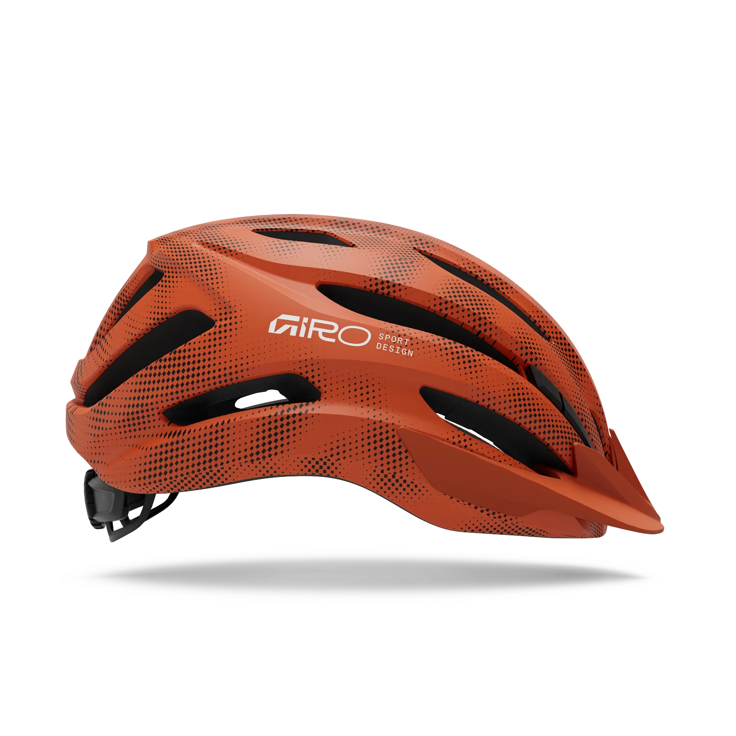 GR REGISTER MIPS II [MAT MO ORG] UY 26