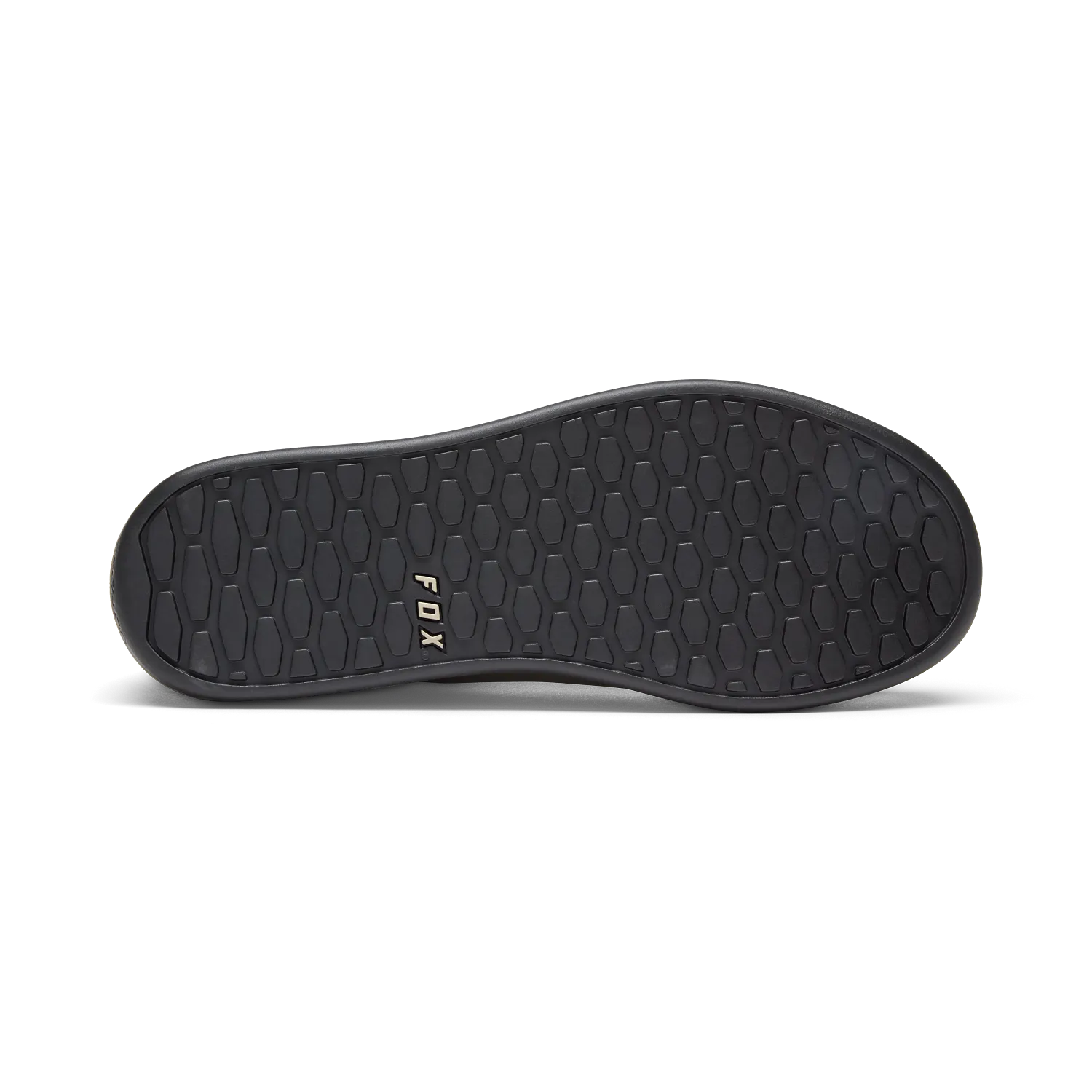 FOX UNION ALL WEATHER FLAT .5