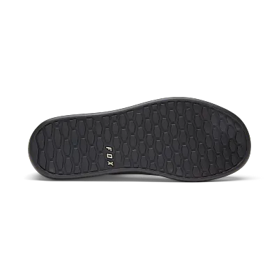 FOX UNION ALL WEATHER FLAT .5