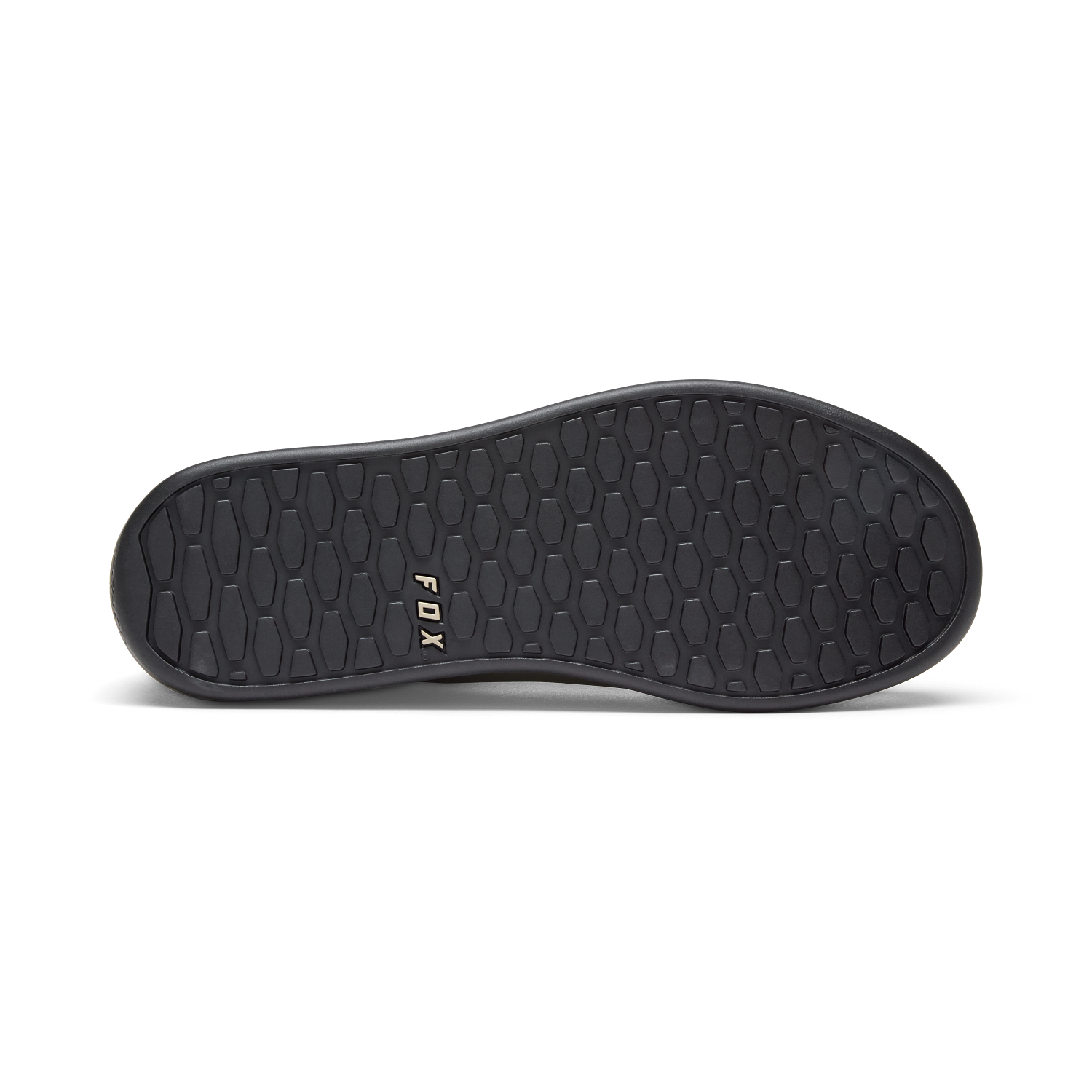 Chaussures Fox Union All Weather Flat