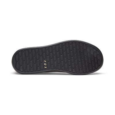 FOX UNION ALL WEATHER FLAT [ADB] 45.5