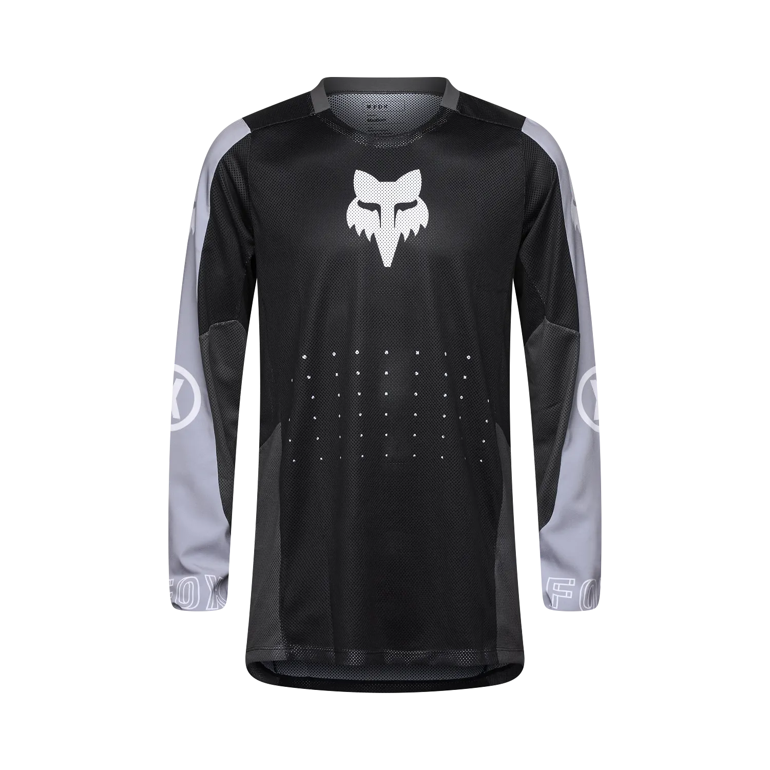 RANGER AIR OFF ROAD JERSEY 