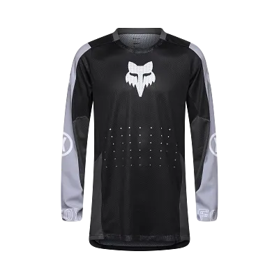 Ranger Air Off-Road Jersey