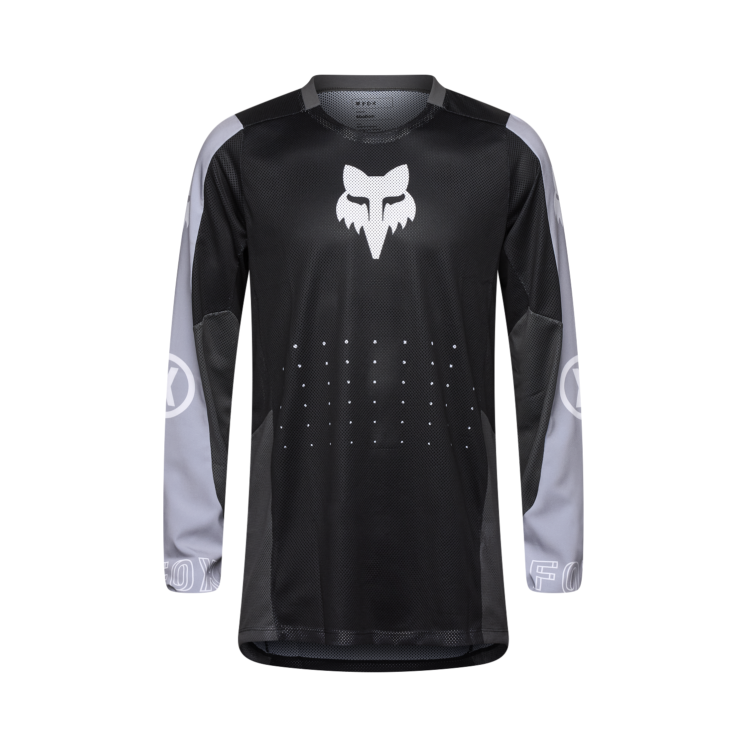 Ranger Air Off-Road Jersey