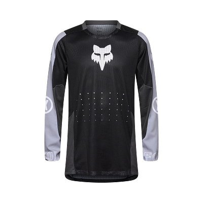 Camiseta off road Ranger Air