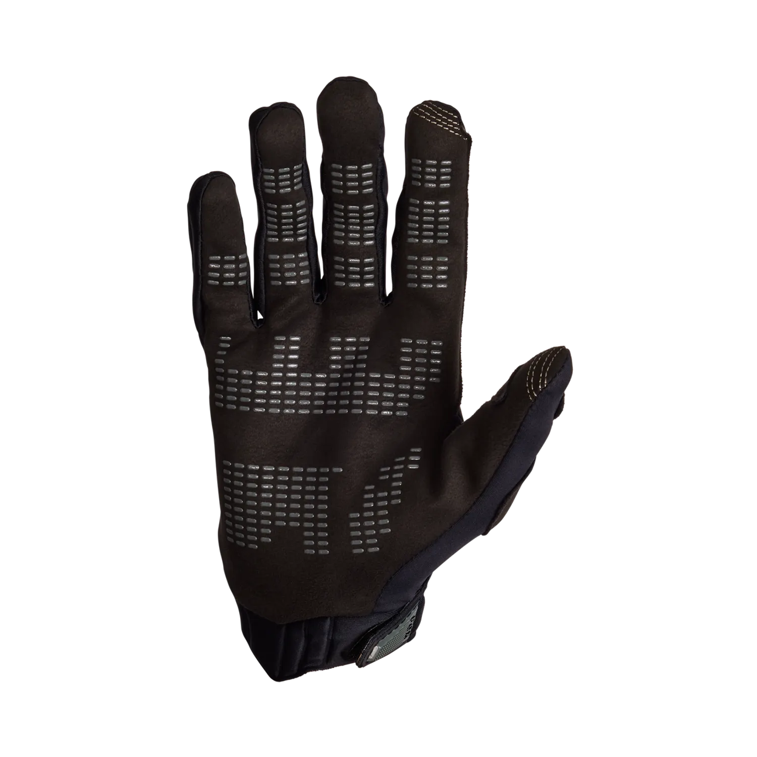 Gants d&rsquo;eau De Legion Drive